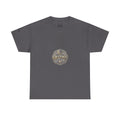 Unisex Heavy Cotton Tee - Destiny